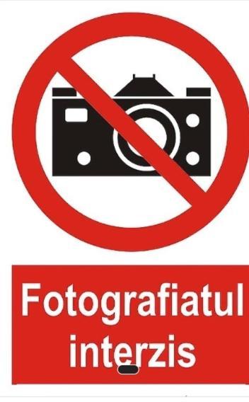 Apartament Claudia Deva Zewnętrze zdjęcie
