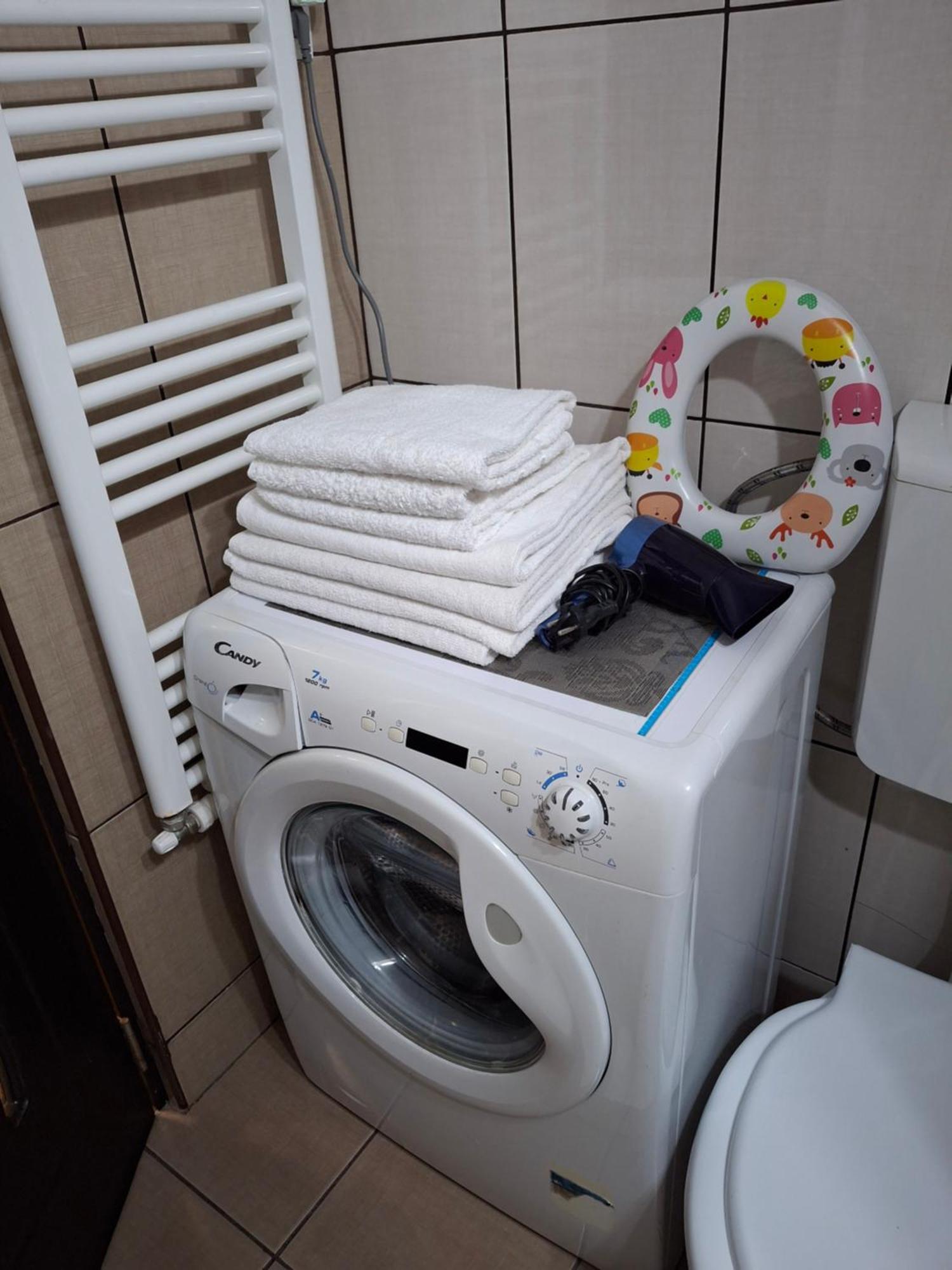 Apartament Claudia Deva Zewnętrze zdjęcie